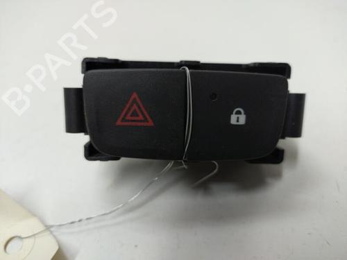 BP20905784I22 main image