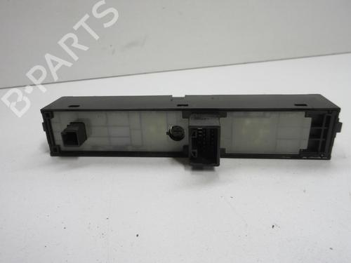 Used Warning switch Warning switch TOYOTA COROLLA Verso (ZER_, ZZE12_, R1_) 1.8 (ZNR11_, ZNR11R) (129 hp) 20902699 20902699