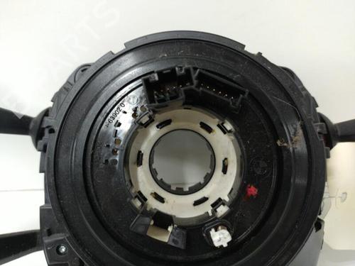 Steering column stalk BMW 1 (E87) 116 d | BP22109168I23 - Image 5