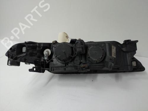 Scheinwerfer links RENAULT LAGUNA II (BG0/1_) 1.9 dCi (BG08, BG0G) | BP20888829C28 