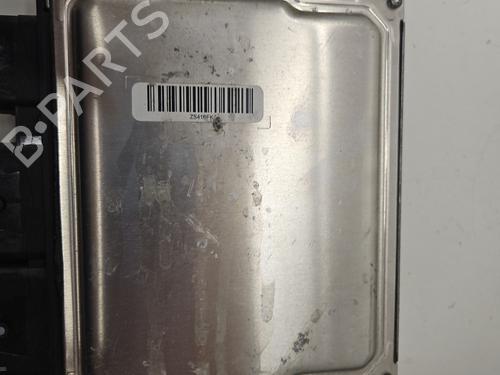 Electronic module RENAULT MEGANE III Hatchback (BZ0/1_, B3_) 1.5 dCi (BZ09, BZ0D, BZ1W, BZ29, BZ14) | BP32689471M83  - Image 5