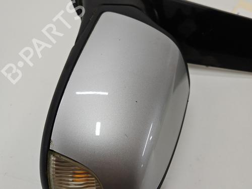 Left mirror FORD FOCUS C-MAX (DM2) 1.8 TDCi | BP25124309C26 