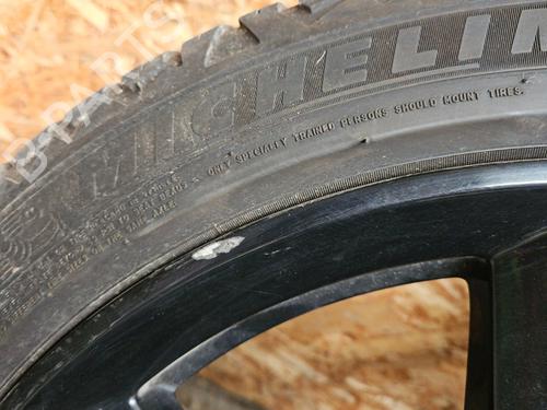 Other FORD USA MUSTANG Coupe 2.3 EcoBoost | BP29316330O1 