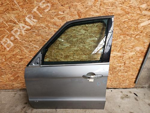 Dør venstre fortil FORD GALAXY II (WA6) 2.0 TDCi (140 hp) 30046138