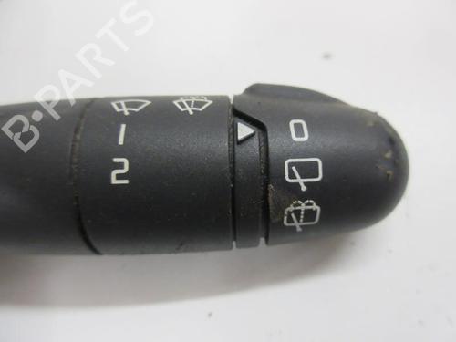 Used Steering column stalk Steering column stalk RENAULT CLIO II (BB_, CB_) 1.4 (B/CB0C, B/CB0S) (75 hp) 22106499 22106499