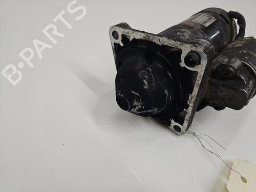 Used Starter Starter OPEL INSIGNIA A (G09) 2.0 CDTI (68) (131 hp) 27642310 27642310