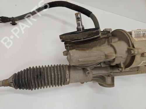 Steering rack CITROËN C3 III (SX) 1.2 PureTech 82 | BP23921591M22 - Image 8