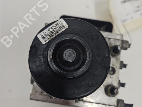 abs-pump-citroen-c3-i-fc_-fn_-2002-2003-2004-2005-2006-2007-2008-2009-2010-2011-2012-2013-32306858 main image