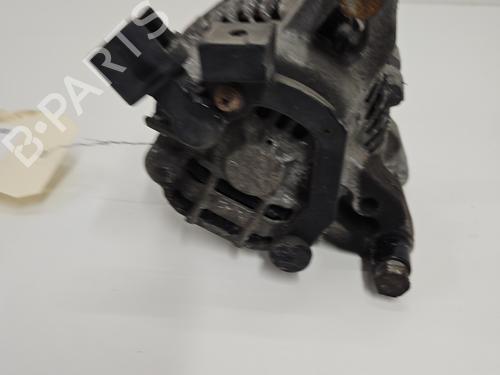 Used Alternator Alternator CITROËN C3 I (FC_, FN_) 1.1 i (60 hp) 31995144 31995144