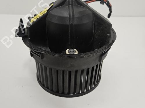 Used Heater blower motor Heater blower motor 36816231 36816231