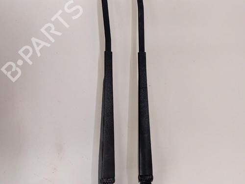 front-windshield-wiper-arm-peugeot-rcz-2010-2011-2012-2013-2014-2015-37187408 main image