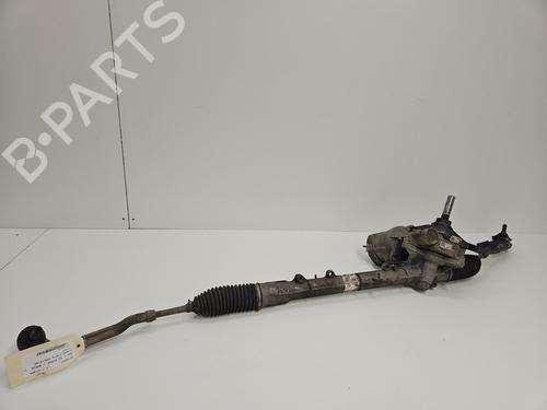 Used Steering rack Steering rack 23792620 23792620