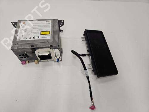Used Display monitor Display monitor 29599179 29599179