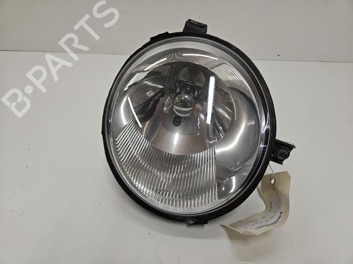 Scheinwerfer rechts für VW LUPO I (6X1, 6E1) 1.7 SDI (60 hp) 32870651