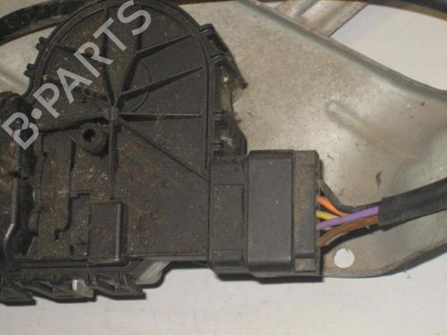front-wipers-mechanism-dacia-logan-mcv-ks_-15-dci-ks0k-2007-22105572 main image