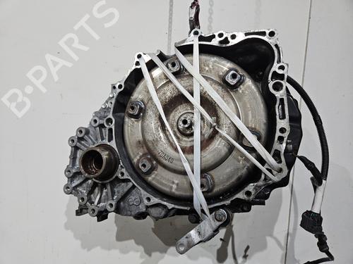 Used Gearbox VOLVO XC90 I (275) D5 AWD (163 hp) 30478742