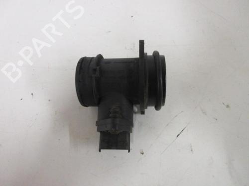 Used Mass air flow sensor Mass air flow sensor FIAT PUNTO (188_) 1.9 JTD (86 hp) 20900964 20900964