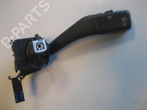Used Steering column stalk VW GOLF V (1K1) 1.9 TDI (105 hp) 20892984