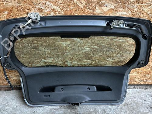 Tailgate BMW 1 (E87) 116 d | BP20888723C6 