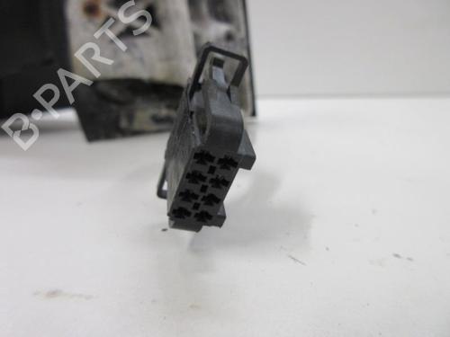 Left mirror SEAT ALTEA XL (5P5, 5P8) 2.0 TDI 16V | BP20906277C26 