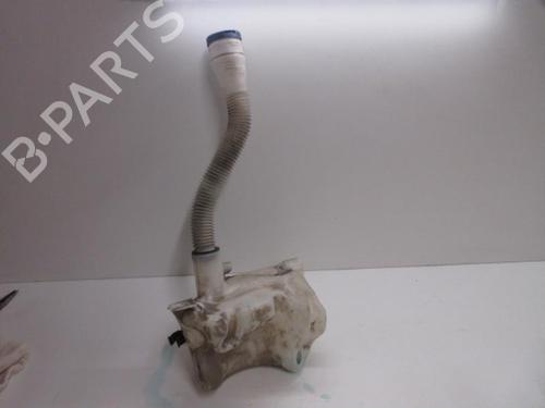 Sprinklertank CITROËN BERLINGO MULTISPACE (B9) 1.6 HDi 90 (92 hp) 20891959