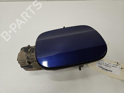 Used Fuel flap Fuel flap 36059428 36059428
