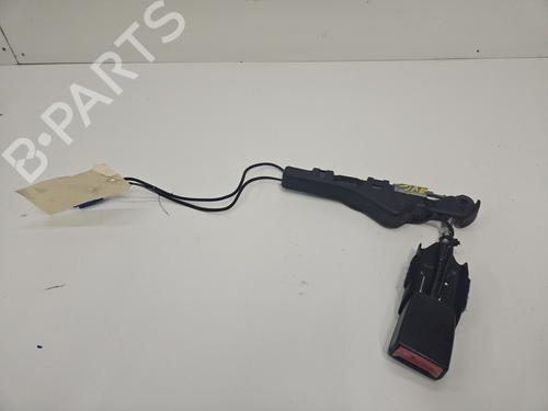 Used Front left belt tensioner CITROËN C2 (JM_) 1.4 HDi (68 hp) 32406890