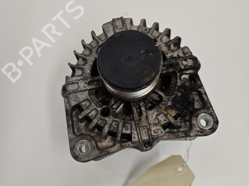 alternator-renault-kadjar-ha_-hl_-2015-29300935 main image