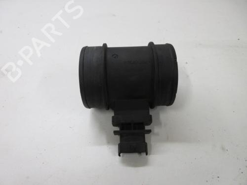 Used Mass air flow sensor Mass air flow sensor ALFA ROMEO 159 (939_) 1.9 JTDM 16V (939AXC1B, 939AXC12) (150 hp) 20906304 20906304