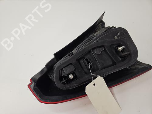 Used Right taillight Right taillight DACIA LOGAN (LS_) 1.5 dCi (LS0K) (68 hp) 36059360 36059360
