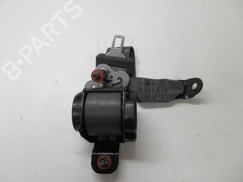 Used Rear right seatbelt Rear right seatbelt KIA RIO II (JB) 1.5 CRDi (110 hp) 20897783 20897783