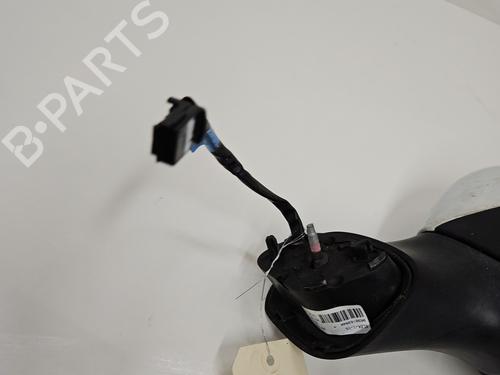 right-mirror-renault-clio-iv-bh_-2012-2013-2014-2015-2016-2017-2018-2019-2020-2021-28721583 main image