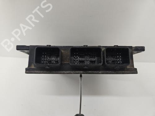 Electronic module RENAULT KANGOO Express (FC0/1_) | BP37515119M83 - Image 9