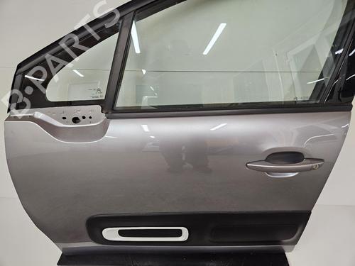 Used Left front door Left front door 38678311 38678311