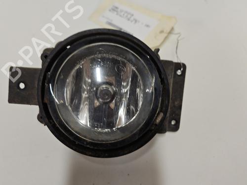 Faro antinebbia anteriore destri FORD TRANSIT Van (FA_ _) 2.2 TDCi (85 hp) 29702996
