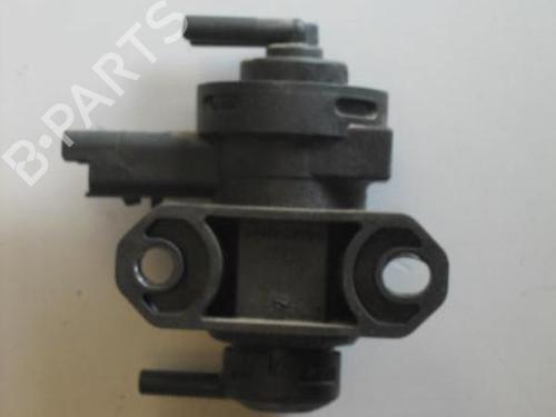 Elektronisk modul FIAT DUCATO Bus (244_) 2.0 JTD | BP22105424M83 