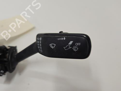 Steering column stalk VW CRAFTER Van (SY_, SX_) 2.0 TDI FWD (SYB, SYC, SYD) | BP30823484I23 - Image 5