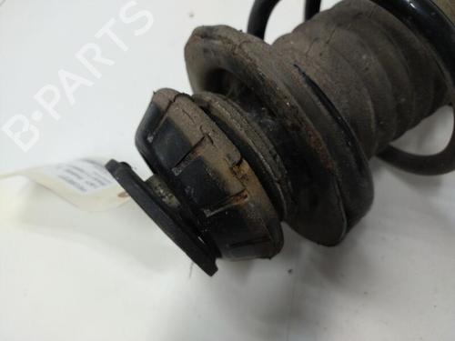 Left front shock absorber PEUGEOT 107 (PM_, PN_) 1.0 | BP20905610M16 