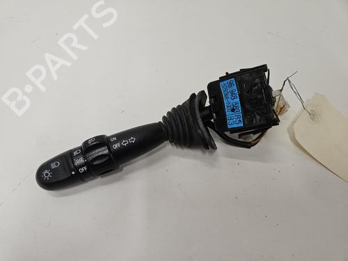 Switch CHEVROLET SPARK (M300) | BP36939687I30 - Image 3