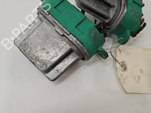 heater-resistor-renault-espace-iv-jk01_-2002-31243625 main image