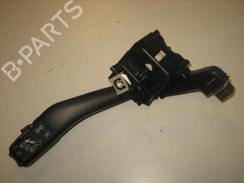 Used Switch SEAT LEON (1P1) 1.9 TDI (105 hp) 20909720