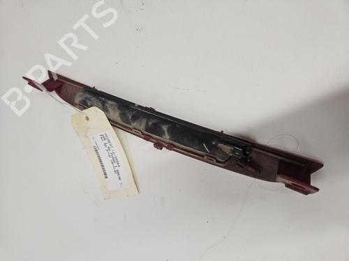 third-brake-light-peugeot-308-sw-i-4e_-4h_-2007-2008-2009-2010-2011-2012-2013-2014-36939662 main image