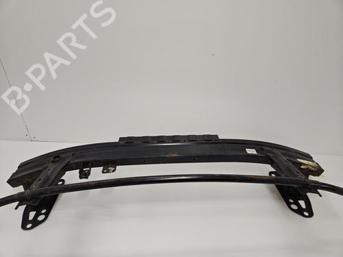 Used Front bumper reinforcement KIA RIO III (UB) 1.1 CRDi (75 hp) 30159250