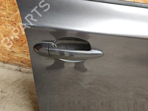 Right front door BMW 1 (E87) 118 d | BP28503796C3 
