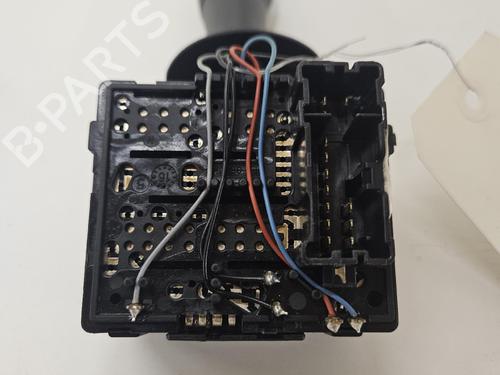 Steering column stalk RENAULT CAPTUR I (J5_, H5_) 0.9 TCe 90 | BP37449856I23 - Image 2