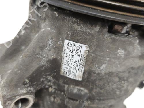 AC-Kompressor MINI MINI (R50, R53) One D | BP30923065M34