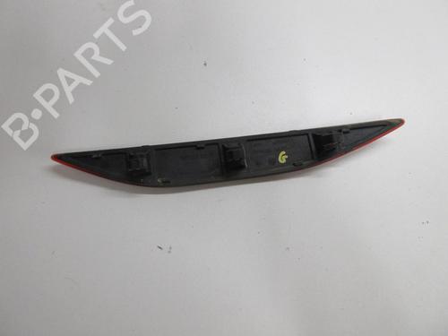 Used Left taillight Left taillight VW GOLF VII (5G1, BQ1, BE1, BE2) 2.0 R 4motion (300 hp) 25267287 25267287