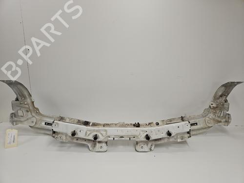 Frontplade/Frontkurv OPEL COMBO Box Body/MPV (X12) 1.3 CDTI (B05) (95 hp) 31071684