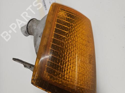Used Right front indicator Right front indicator 39018791 39018791
