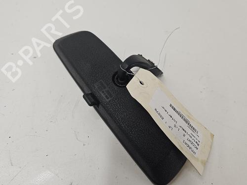 rear-mirror-hyundai-accent-ii-lc-1999-2000-2001-2002-2003-2004-2005-2006-2007-2008-2009-2010-2011-2012-36652932 main image